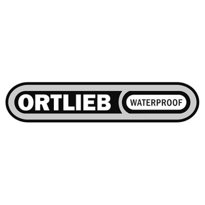 Ortlieb Logo
