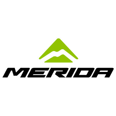 Merida Logo