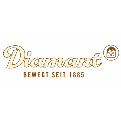 Diamant Logo