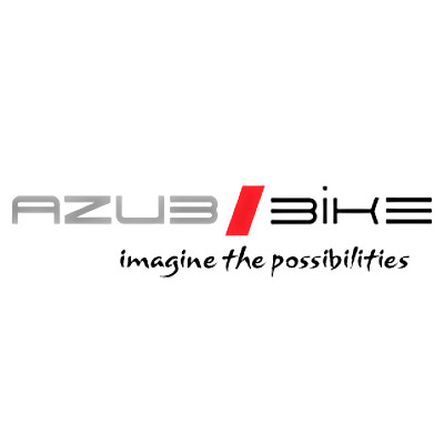 Azub Logo