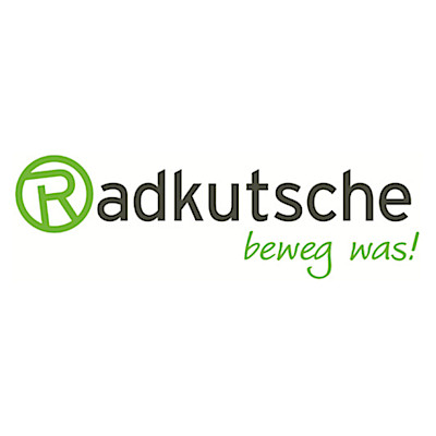 Radkutsche Logo