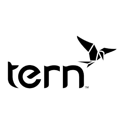 Tern