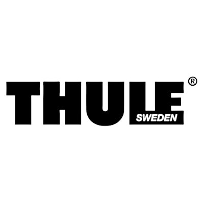 Thule