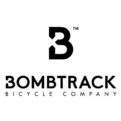 Bombtrack Logo