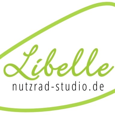 Libelle Logo