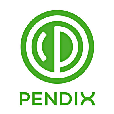 Pendix Logo