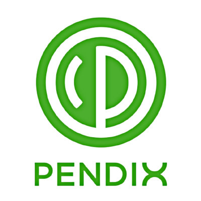 Pendix