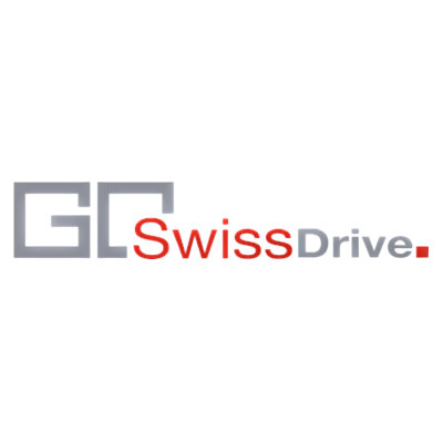 Go SwissDrive