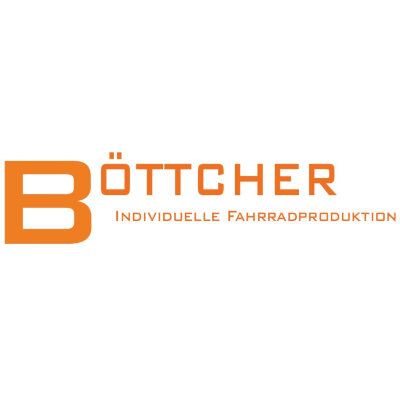 Böttcher Logo