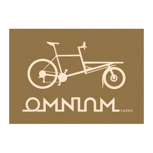 Omnium Logo