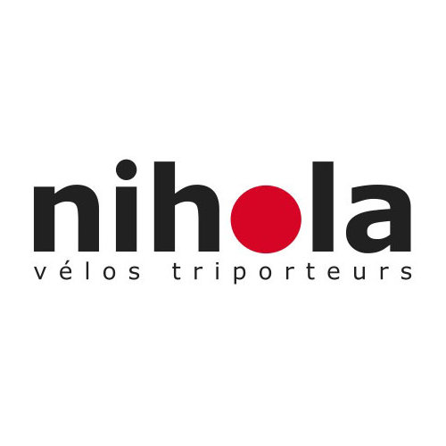 Nihola Logo