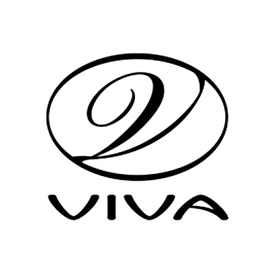 Viva Bikes Logo
