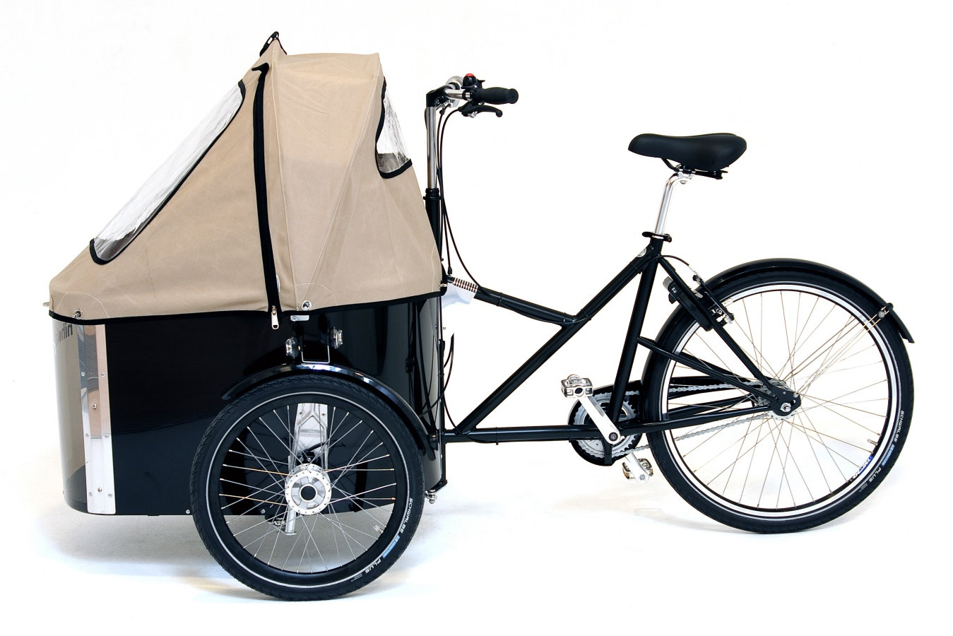 Kategorien Produkte > Lastenräder Basis Kategorien Lastenräder